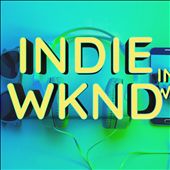 Indie Weekend