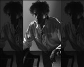 Bob Dylan