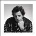 Philip Glass: The Complete Sony Recordings
