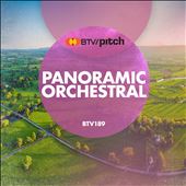 Panoramic Orchestral