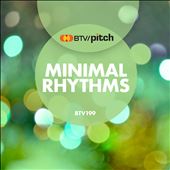 Minimal Rhythms