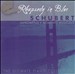 Rhapsody in Blue, Vol. 12: Schubert - Impromptus & Moments Musicaux