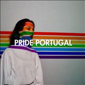 Pride Portugal