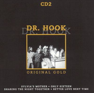 Dr. Hook, Vol. 2