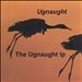 The Ugnaught LP