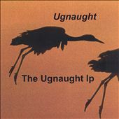 The Ugnaught LP