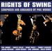 Rights of Swing