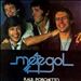 Metegol