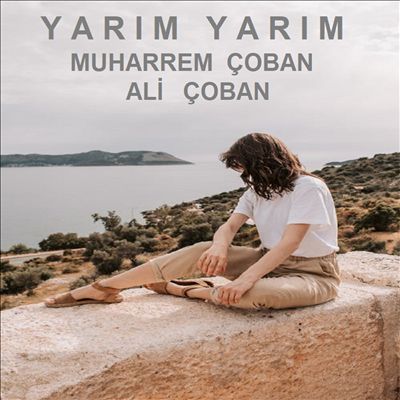 Yarim Yarim