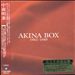 Akina Box