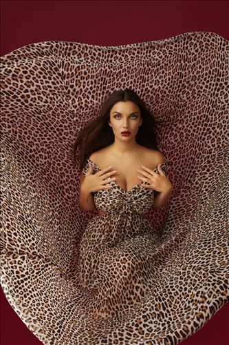 Elettra Lamborghini Songs, Albums, Reviews, Bio & More | AllMusic