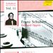 Schubert: Klavierwerke, Vol. 11