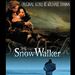 The Snow Walker [Original Score]