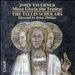 John Taverner: Missa Gloria Tibi Trinitas [2013 Recording]
