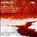 Sibelius: Symphony No. 2; En Saga; Finlandia; Pelléas et Mélisande Suite; Works for String Orchestra