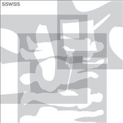 baixar álbum Schmafu - SISWISIS