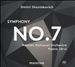 Dmitri Shostakovich: Symphony No. 7