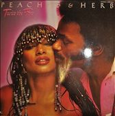 Peaches & Herb - Reunited - Reviews - Album of The Year