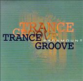 Trance Groove