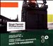Samuel: Symphony No. 6; Jongen: Three Symphonic Movements