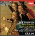 Beethoven: Missa Solemnis; Messe en ut majeur