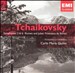 Tchaikovsky: Symphonies Nos. 2 & 6; Romeo and Juliet; Francesca da Rimini