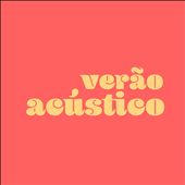 Verao Acustico