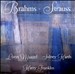 Brahms, Strauss: Violin Sonatas