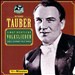 Richard Tauber Sings German Folksongs