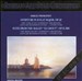 Prokofiev: Overture in B flat major, Op. 42; Suite from the Ballet "Le Chout", Op. 21 bis
