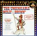 The Unsinkable Molly Brown [Original Broadway Cast]