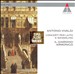 Vivaldi: Concerti per Liuto e Mandolino