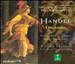 Handel: Orlando