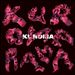Kuromarama