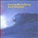 Surf Sonatas