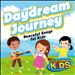 Daydream Journey: Peaceful Songs for Kids