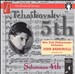 Tchaikovsky: 5th Symphony; Schumann: 5th Symphony