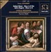 Schubert: Stabat Mater; Mass in B flat; Salve Regina; Mass in G