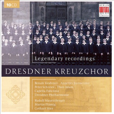 Sehnsucht nach dem Frühling ("Komm, lieber Mai"), song for voice & piano, K. 596