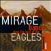 Mirage Band Plays the Best of Eagles