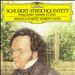 Schubert: Streichquintett