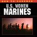 Run to Cadence With the U.S. Women Marines