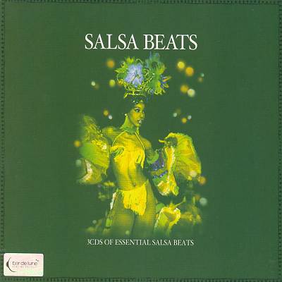 Salsa Beats