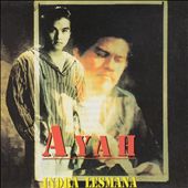 Ayah