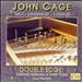 John Cage: Music for Two Pianos