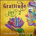 Gratitude Joy 2