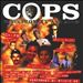 Cops: Themes from TV & Movies