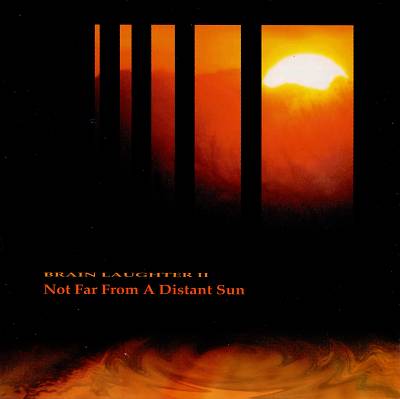 Not Far From a Distant Sun