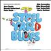 Steelyard Blues [Original Soundtrack]