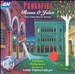 Prokofiev: Romeo & Juliet Suites